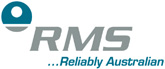 logo_RMS