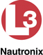 logo_L3