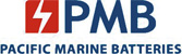 logo_PMB