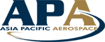 logo_apa