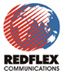 logo_redflex