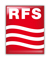 logo_RFS