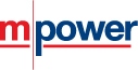 logo_adpower