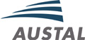 logo_austal