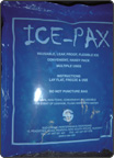 Image of Sud-Chemie's Ice-Pax